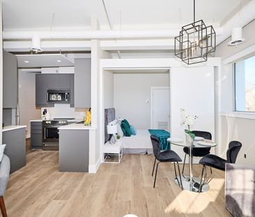 For Lease - 1440 Pelham Street Unit# 201, Pelham, Ontario - Photo 6