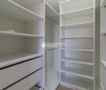 Apartamento com 2 quartos e 71m² para alugar em Camaquã, Porto Alegre. - Photo 1