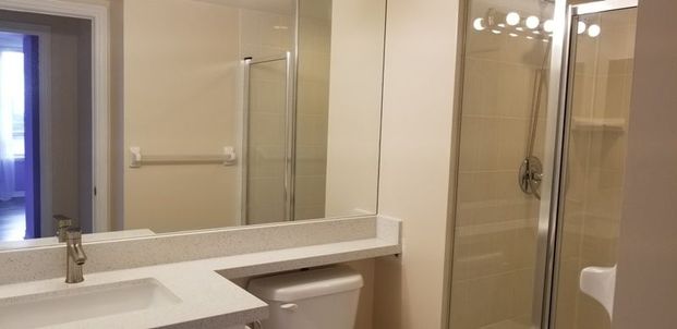 For Lease - 88 Grandview Way Unit# 1215, Toronto, Ontario - Photo 1