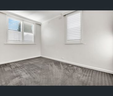 10/45 James Street, Preston, Vic 3072 - Photo 3