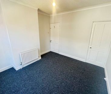 Lonsdale Place, LINCOLN - Photo 5