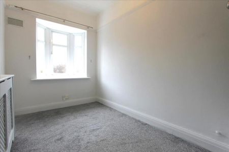 3 bedroom house to rent - Photo 5