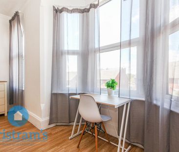 1 bed Shared House for Rent - Photo 6