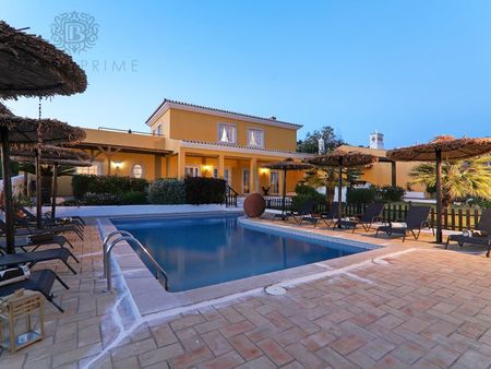 Moradia T8 em Faro - Photo 2