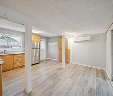 For Lease - 116A High Street, Georgina, Ontario - Photo 2