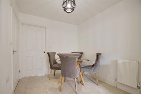 2 bedroom house to rent - Photo 4