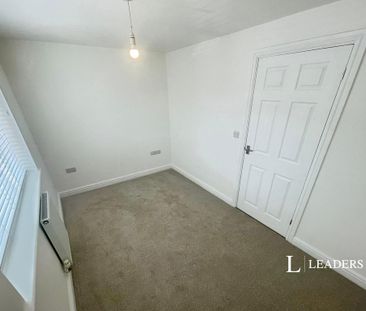 2 bedroom house to rent - Photo 4