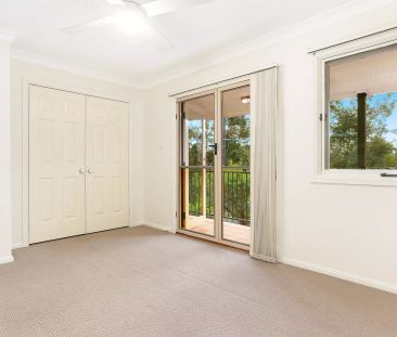 7/130 William Street, Leichhardt - Photo 3