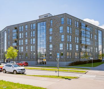 Kullavägen 65, Helsingborg - Foto 4