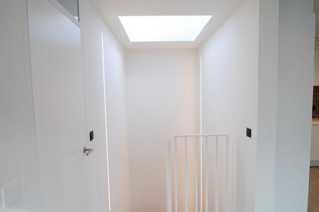 Ruime woning met groot terras - Leuven - Photo 3