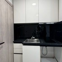 Studio/Γκαρσονιέρα για ενοικίαση - Χαλκίδα, - Φωτογραφία 1