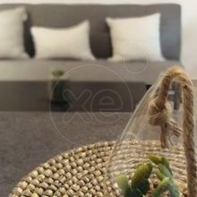 Studio/Γκαρσονιέρα για ενοικίαση - Μετς - Καλλιμάρμαρο - Photo 1