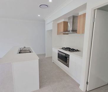 PREMIUM LIVING - Photo 4