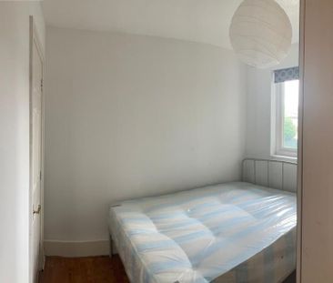 1 bedroom terraced house to rent - Photo 6