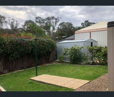 20 Tennant Street, Casula, NSW 2170 - Photo 6