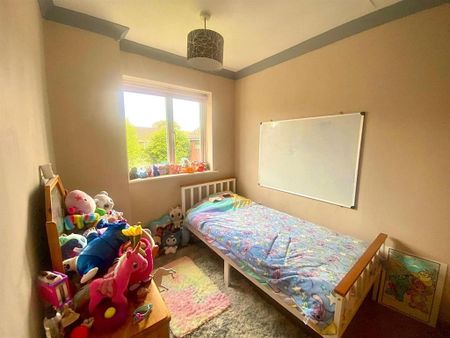 2 bedroom house to rent - Photo 5