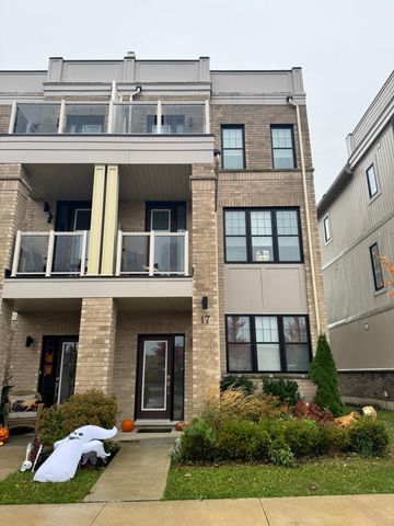 For Lease - 17 Prince William Boulevard, Clarington, Ontario - Photo 5