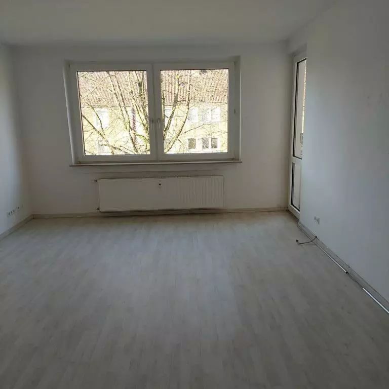 Wiesenstraße 25, 45699 Herten - Foto 1