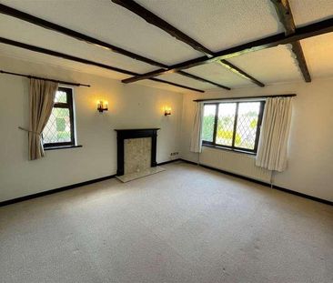 Eland View, Ponteland, Newcastle Upon Tyne, NE20 - Photo 4