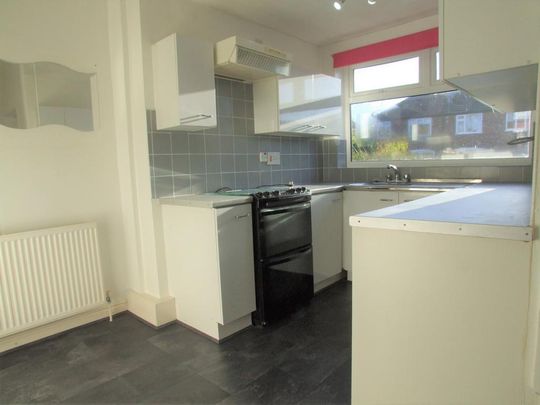 2 bedroom semi-detached house to rent - Photo 1