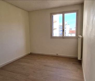 2 pièces - 34,25 m² - 2ème étage - Colocation non autorisée - Photo 6