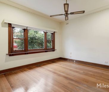 112 The Righi , Eaglemont - Photo 5