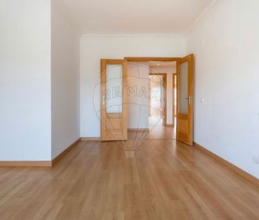 Apartamento T2 em Setúbal - Photo 6