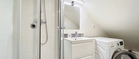 Appartement • Silly-Gallieni - Photo 3