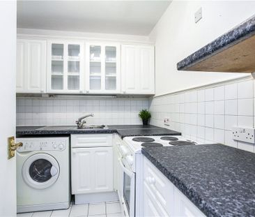 Cambalt Road, Putney, SW15 6EW - Photo 5
