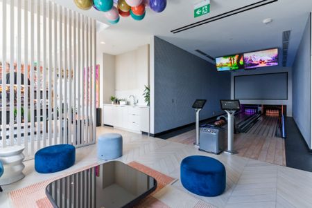 For Lease - 200 Redpath Avenue Unit# 1601, Toronto, Ontario - Photo 2