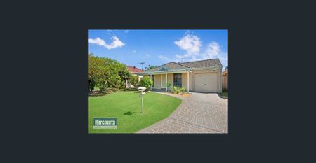 Well maintained 3 bedroom home! - Photo 3