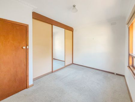 246 Mount Pleasant Road, Highton - Photo 3