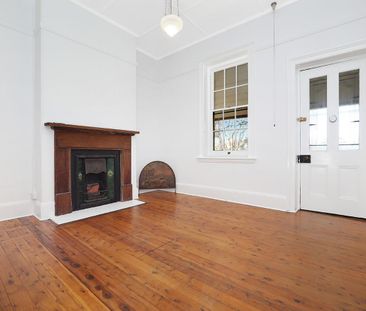 1/150 Sheaffes Road, Kembla Grange NSW 2526, Kembla Grange - Photo 5