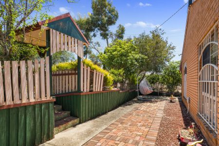 10 Barry Street, 3340, Maddingley Vic - Photo 3