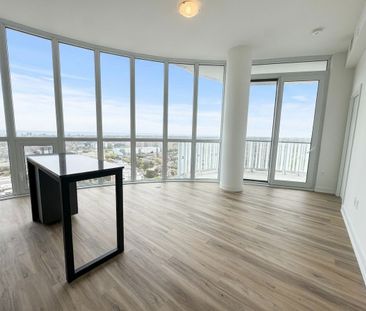 For Lease - 1 Fairview Road Unit# 2611, Mississauga, Ontario - Photo 2