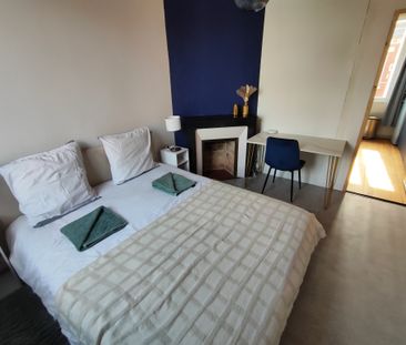 Location Appartement 2 pièces 29m² AMIENS 80000 - Photo 6