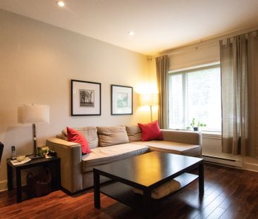 78B Av. Victoria - Photo 3