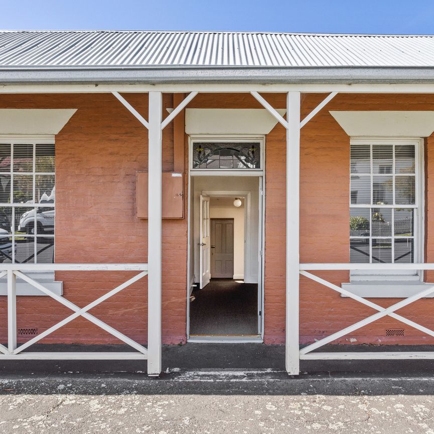 49 Church Street North Hobart TAS 7000 Australia - Photo 1