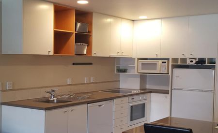 City Centre, 310/171 Queen Street - Photo 4