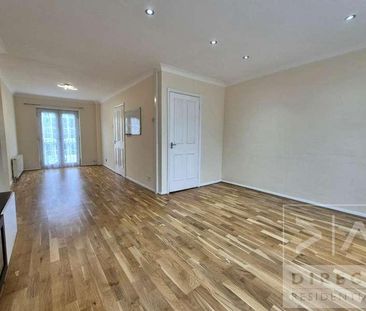 St James Road, Sutton, SM1 - Photo 4