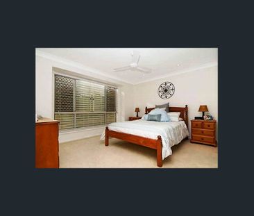 12 Karma Place, Albany Creek QLD 4035 - House For Rent | Domain - Photo 5
