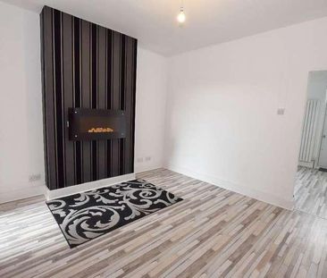 Reginald Road, Smethwick, B67 - Photo 2