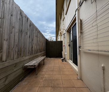 7 / 45 Parkers Rd, Parkdale - Photo 3