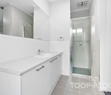 Brand-New Living in a Convenient Location - Photo 6