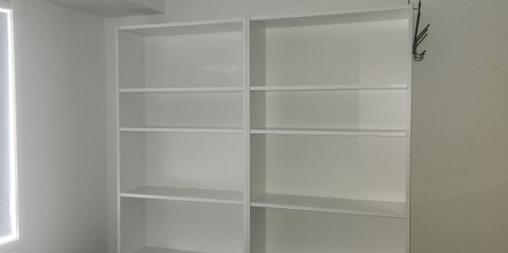 Logan Reserve - Photo 3