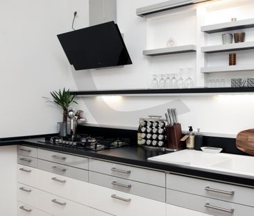 Best Place - Photo 6