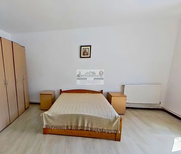 Casă în Tecuci – Str. Matei Basarab, nr. 37 - Photo 2