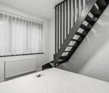 Pleinstraat 52 0101, 3001 Leuven, België - Photo 6