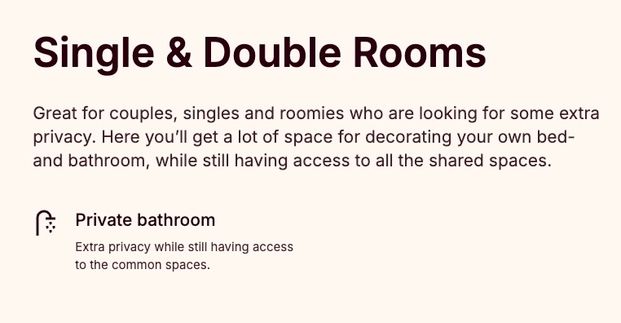 Kommendörsgatan, Stockholm - Foto 1