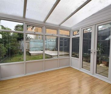 Sunningdale Drive, St. Leonards-on-sea, TN38 - Photo 5